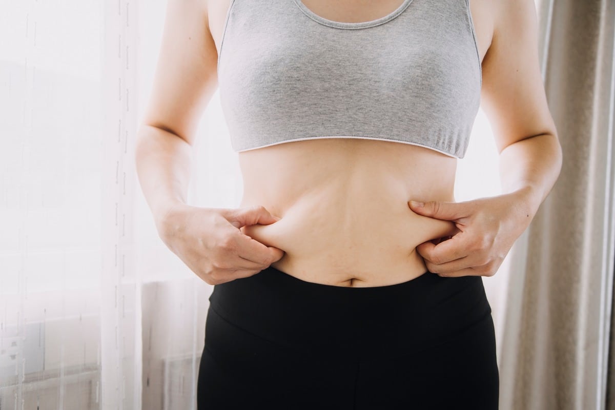 understanding-9-body-fat:-impacts-on-your-health
