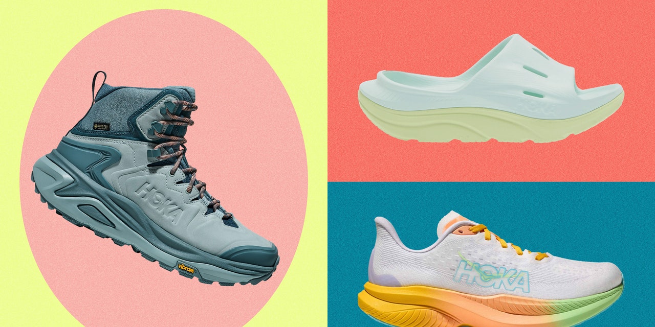 these-pairs-prove-that-hoka-deserves-its-buzzy-reputation